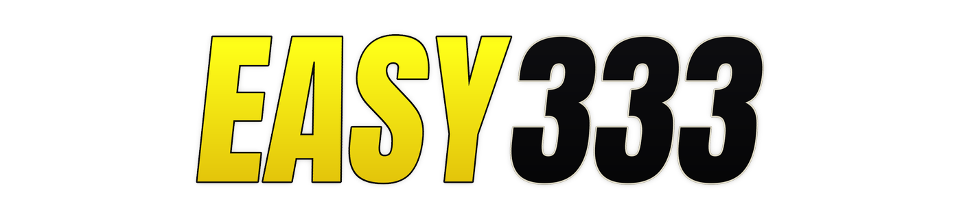 easy333